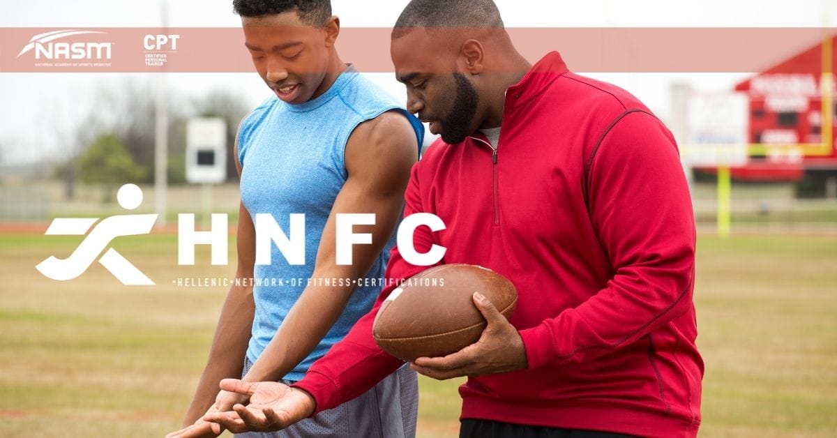 ΑΠΟΤΕΛΕΣΜΑΤΙΚΗ ΕΠΙΚΟΙΝΩΝΙΑ 5 ΤΡΟΠΟΙ