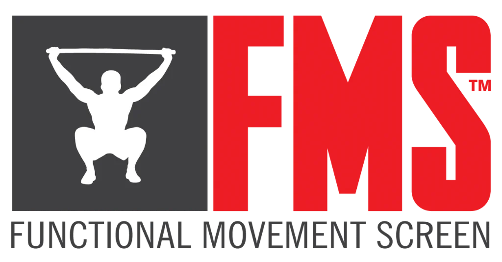 Functional Movement Systems