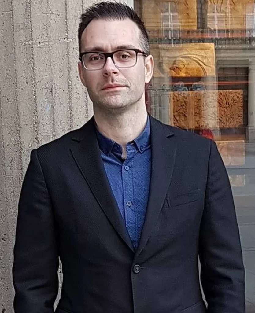 Ιωάννης Πέννας