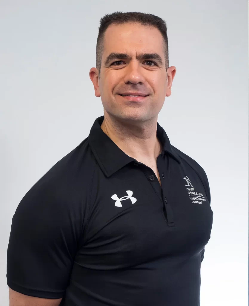 Ιωσήφ Ι. Εσφόρμες