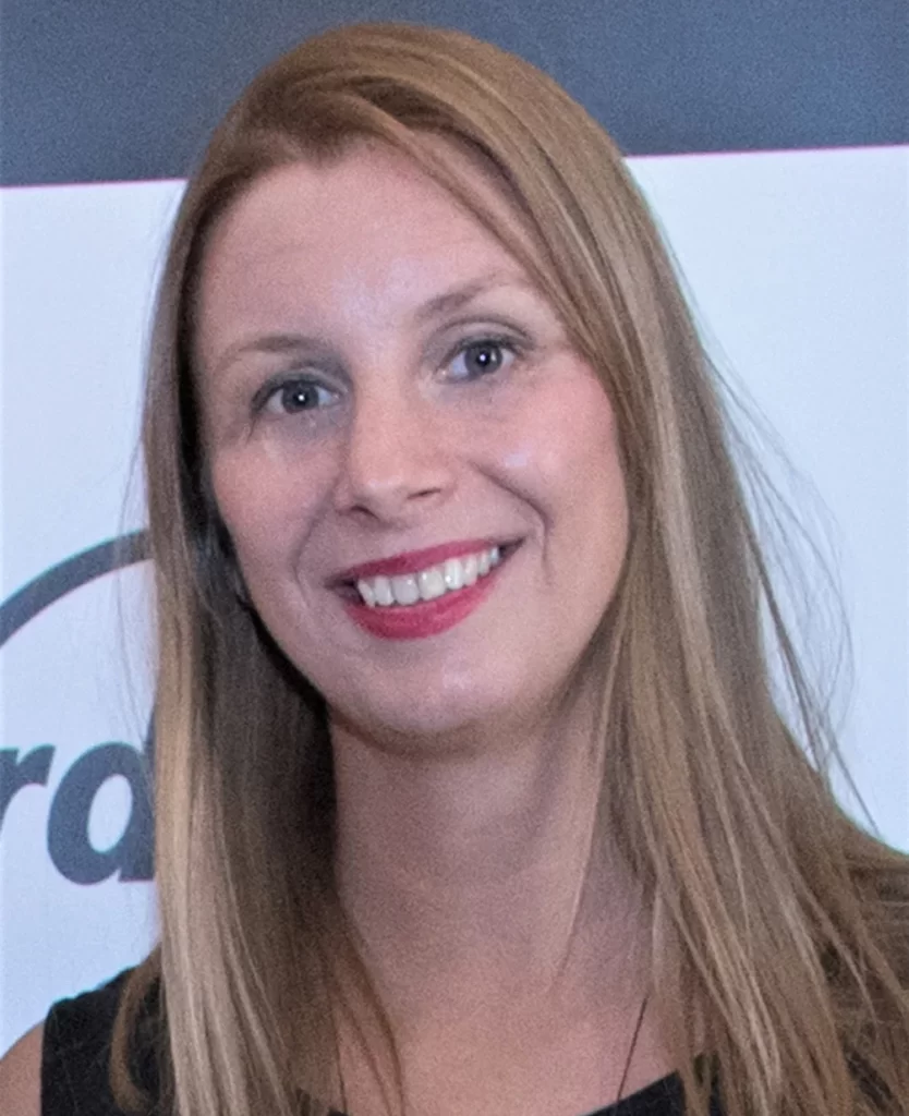 Χριστιάνα Μήτση