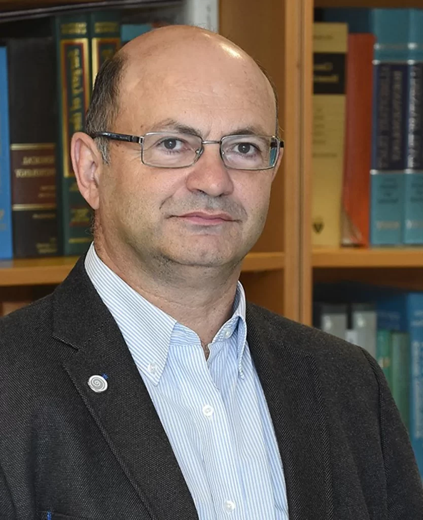 Χρήστος Εμμανουηλίδης