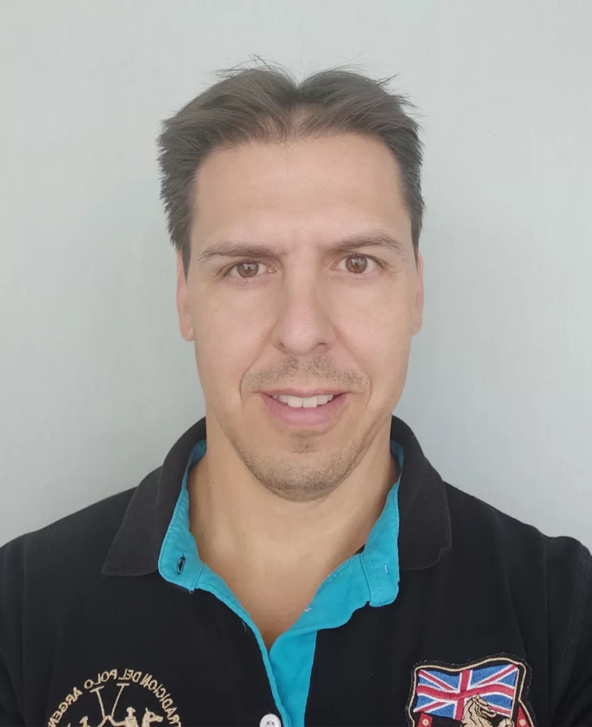 Κωνσταντίνος Τσιάρας