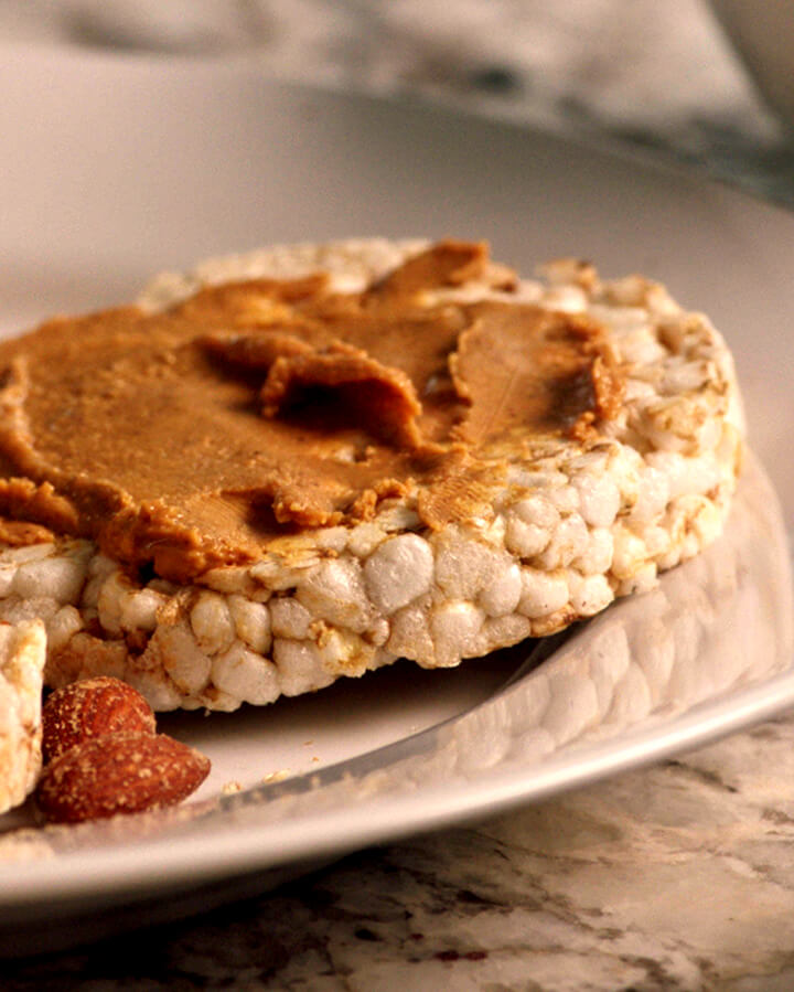 bodybuilding-meal-prep-product-faq