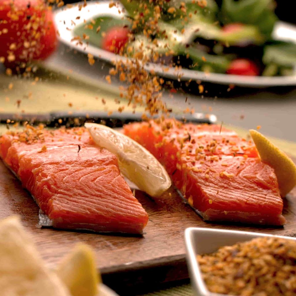 Bodybuilding Meal Prep Made Easy