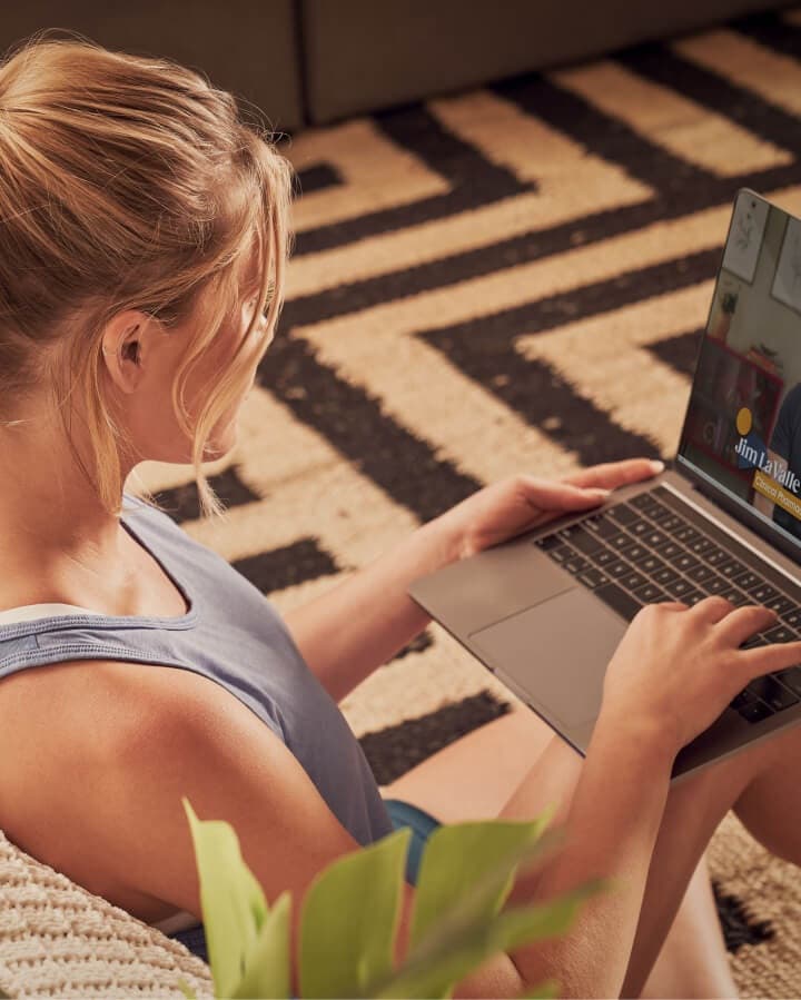 certified-wellness-coach-curriculum