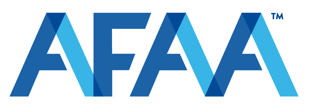 afaa logo