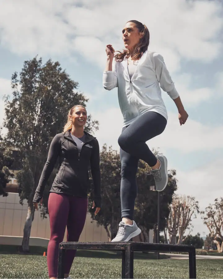 faq image cpt optimized