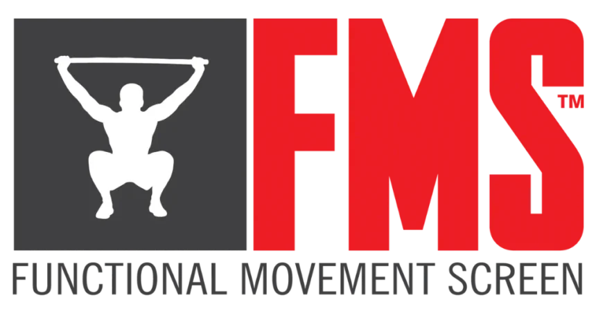 fms