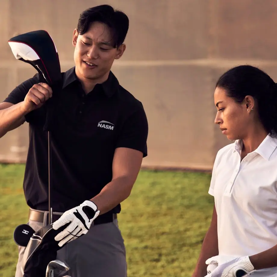 golf-fitness-specialization-hero-1