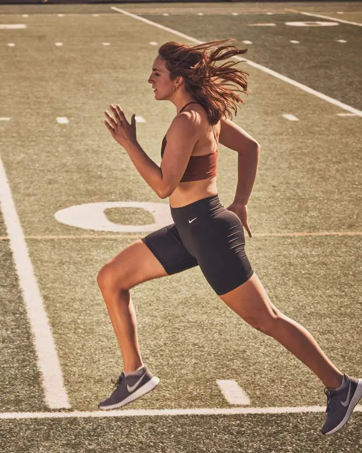 Performance Enhancement Specialization