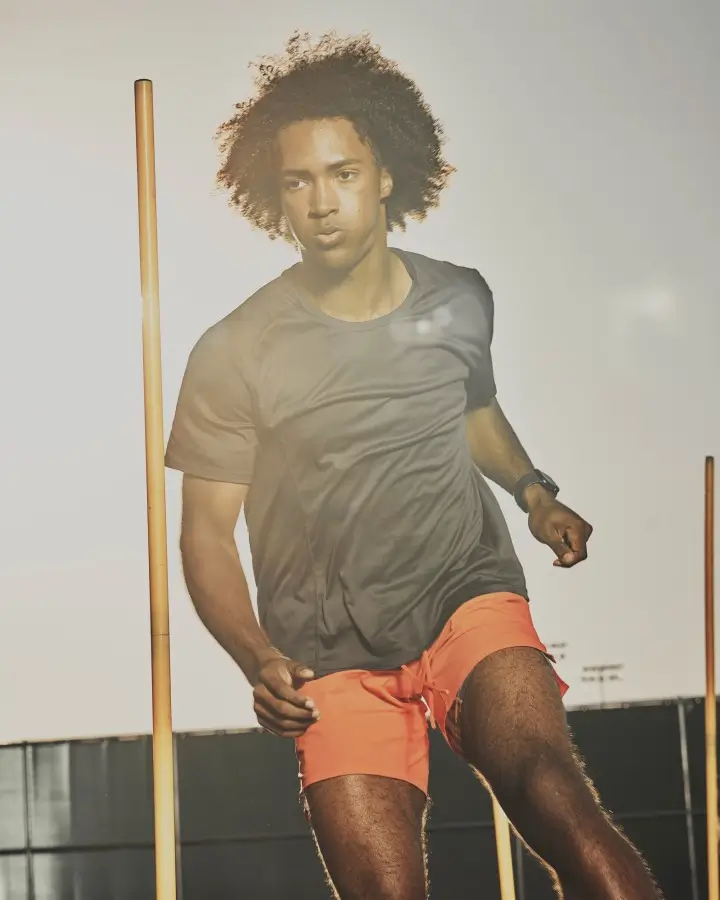 pes faq product image